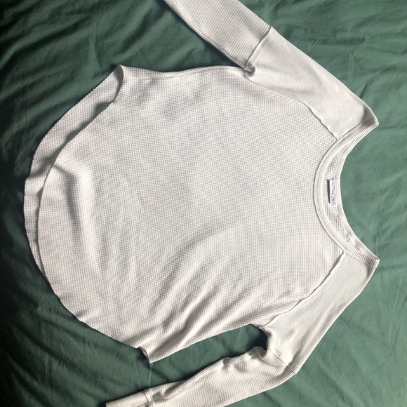 Tna long sleeve - Picture 1 of 2